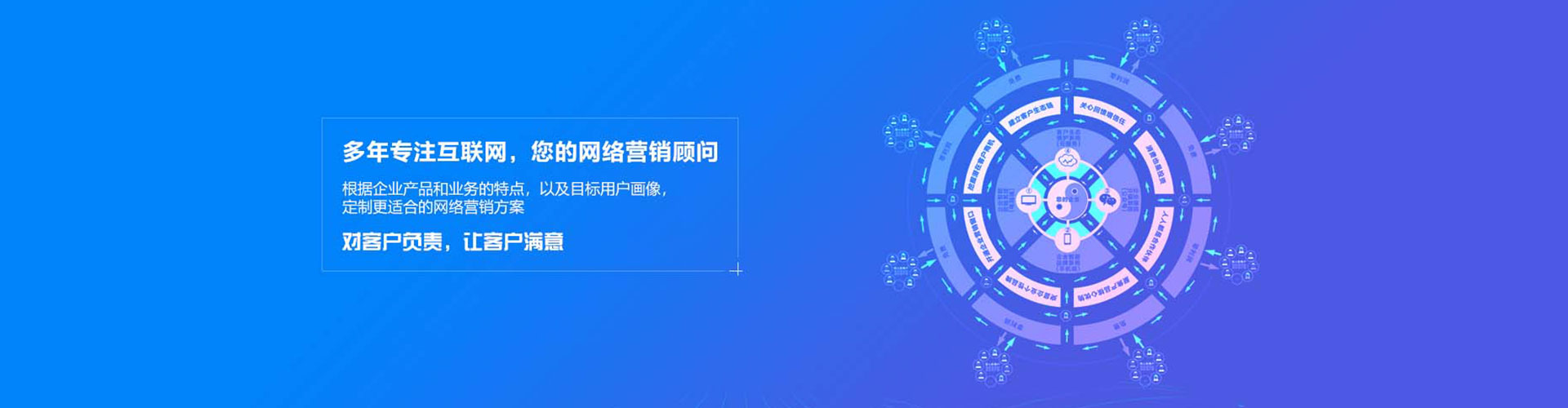 洛宁信息流优化师